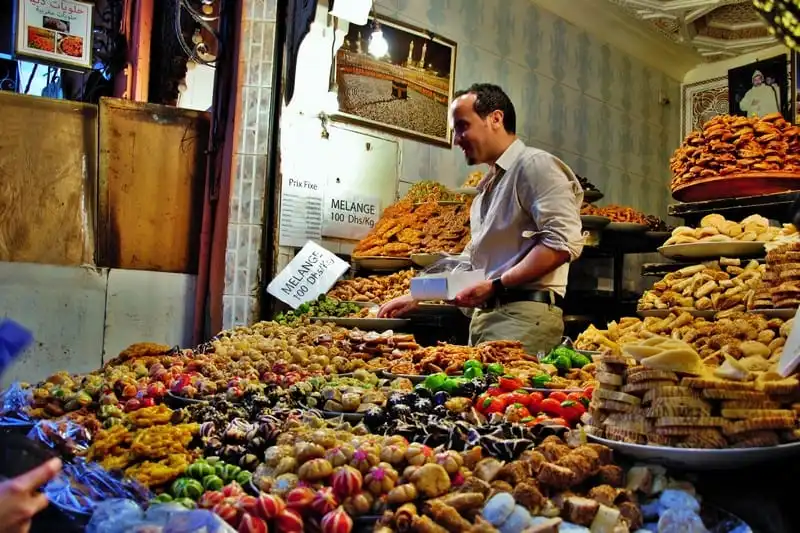 wanderlust-tip-bao-anh-vinh-danh-pho-viet-vao-top-10-mon-an-duong-pho-duoc-yeu-thich-nhat-4