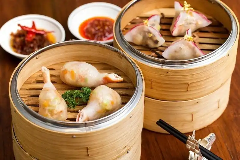 wanderlust-tip-bao-anh-vinh-danh-pho-viet-vao-top-10-mon-an-duong-pho-duoc-yeu-thich-nhat-6