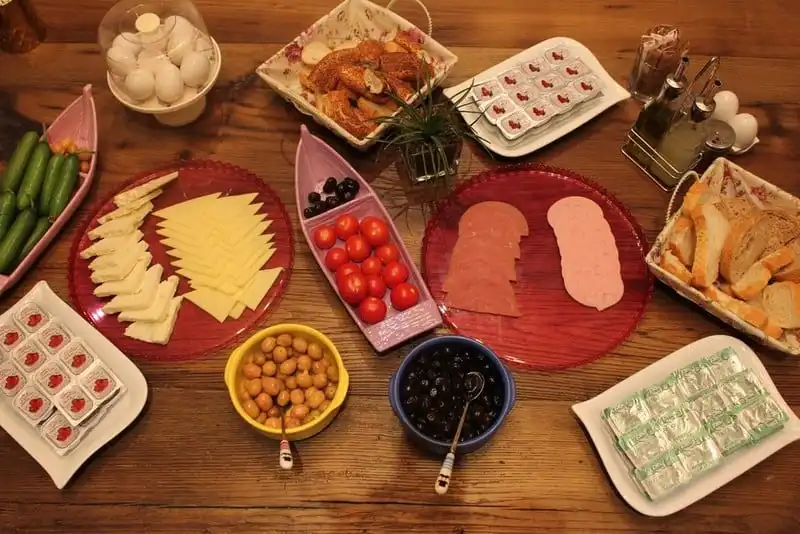 wanderlust-tip-bao-anh-vinh-danh-pho-viet-vao-top-10-mon-an-duong-pho-duoc-yeu-thich-nhat-7