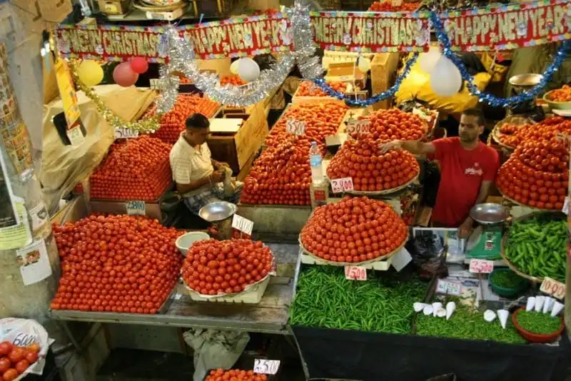 wanderlust-tip-bao-anh-vinh-danh-pho-viet-vao-top-10-mon-an-duong-pho-duoc-yeu-thich-nhat-9