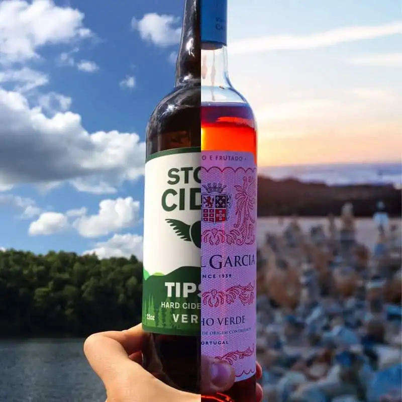 Bộ ảnh du lịch “2 trong 1” đầy ấn tượng của cặp đôi yêu xa 16 wanderlust-tip-bo-anh-du-lich-day-an-tuong-cua-cap-doi-yeu-xa-12