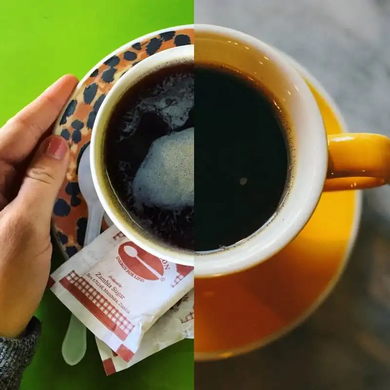 Bộ ảnh du lịch “2 trong 1” đầy ấn tượng của cặp đôi yêu xa 7 wanderlust-tip-bo-anh-du-lich-day-an-tuong-cua-cap-doi-yeu-xa-3