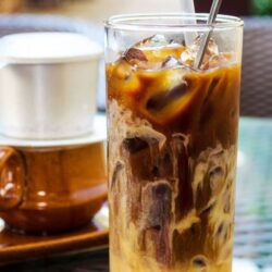 wanderlust tip ca phe sua da viet nam lot top nhung coc ca phe ngon nhat gioi 1