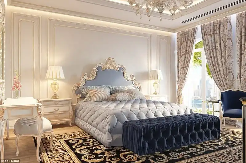 wanderlust-tip-choang-vang-voi-bon-tam-co-gia-trieu-do-tu-quoc-gia-ban-vang-bang-can-10