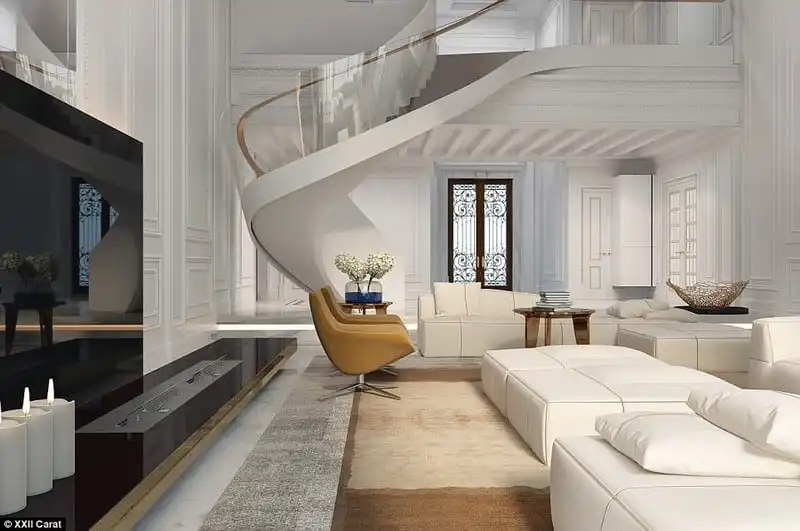 wanderlust-tip-choang-vang-voi-bon-tam-co-gia-trieu-do-tu-quoc-gia-ban-vang-bang-can-9