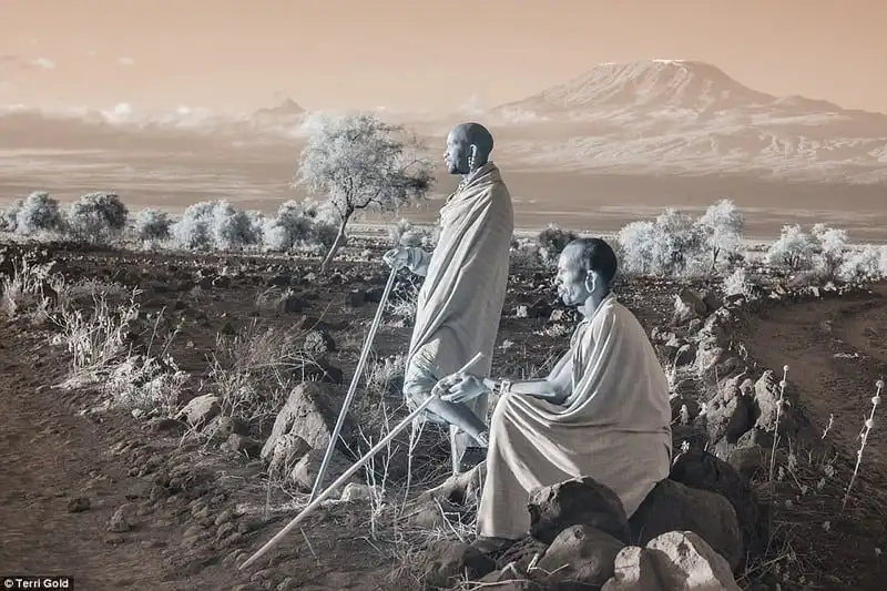 wanderlust-tip-chum-anh-dep-ve-cuoc-song-cua-nhung-bo-lac-dang-dan-bi-lang-quen-12