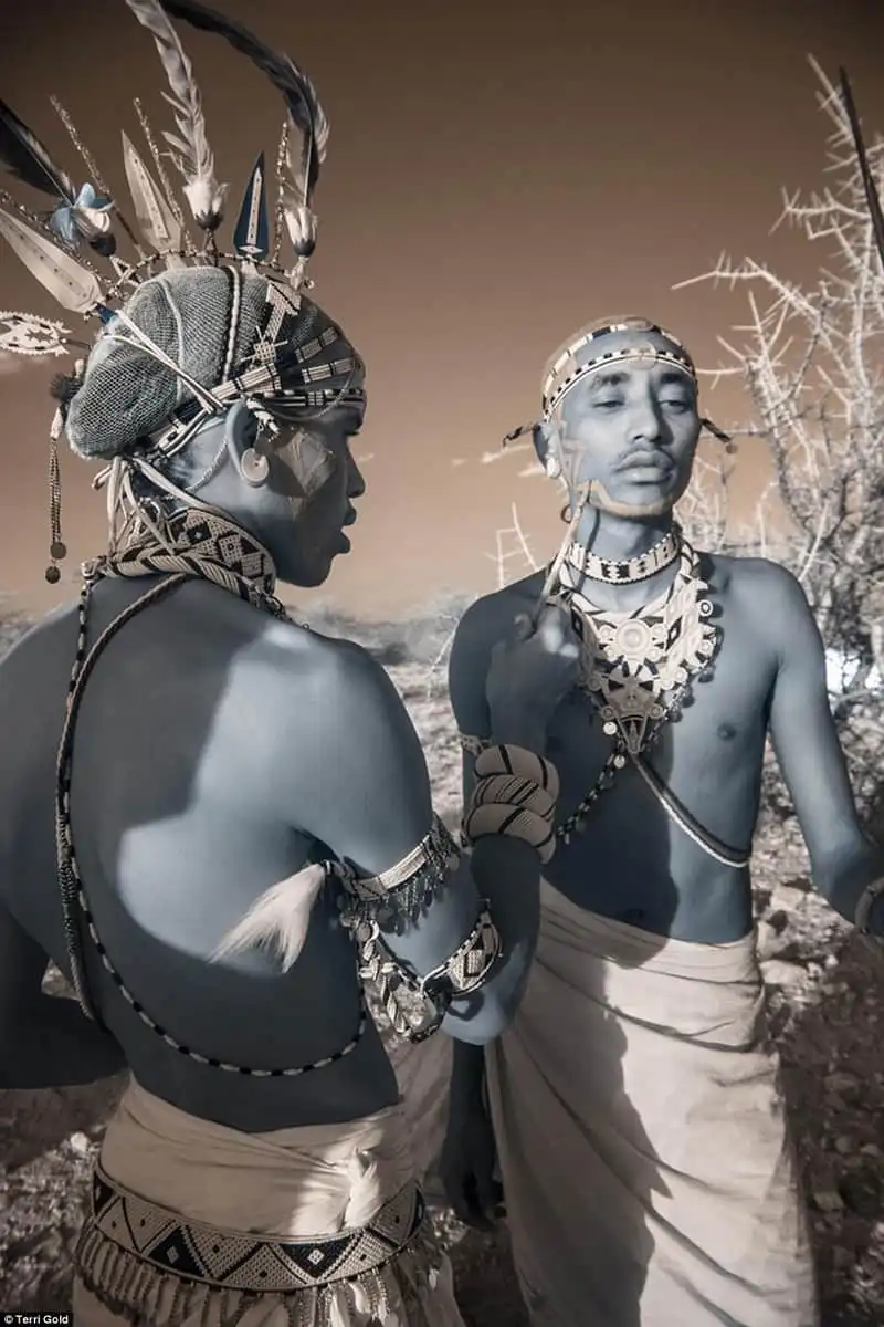 wanderlust-tip-chum-anh-dep-ve-cuoc-song-cua-nhung-bo-lac-dang-dan-bi-lang-quen-13