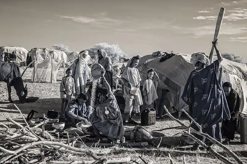 wanderlust-tip-chum-anh-dep-ve-cuoc-song-cua-nhung-bo-lac-dang-dan-bi-lang-quen-14