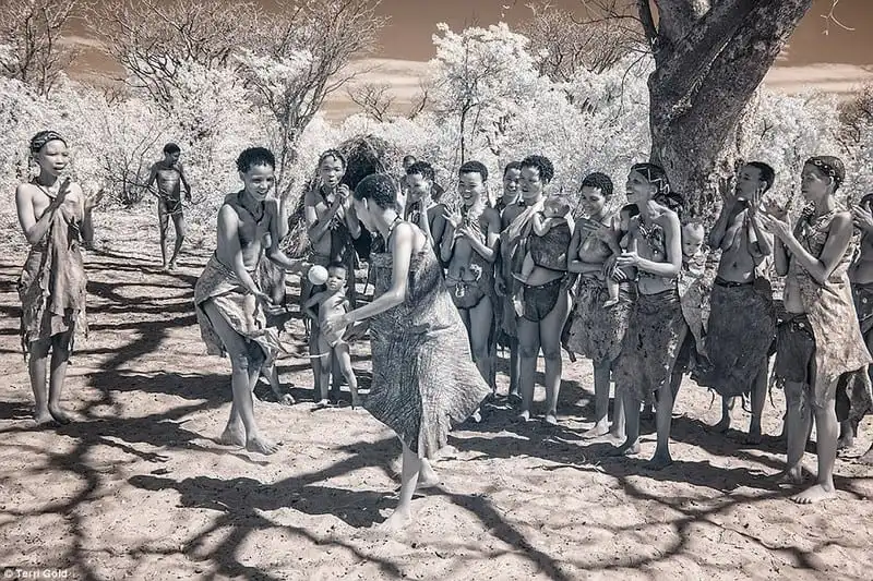 wanderlust-tip-chum-anh-dep-ve-cuoc-song-cua-nhung-bo-lac-dang-dan-bi-lang-quen-15