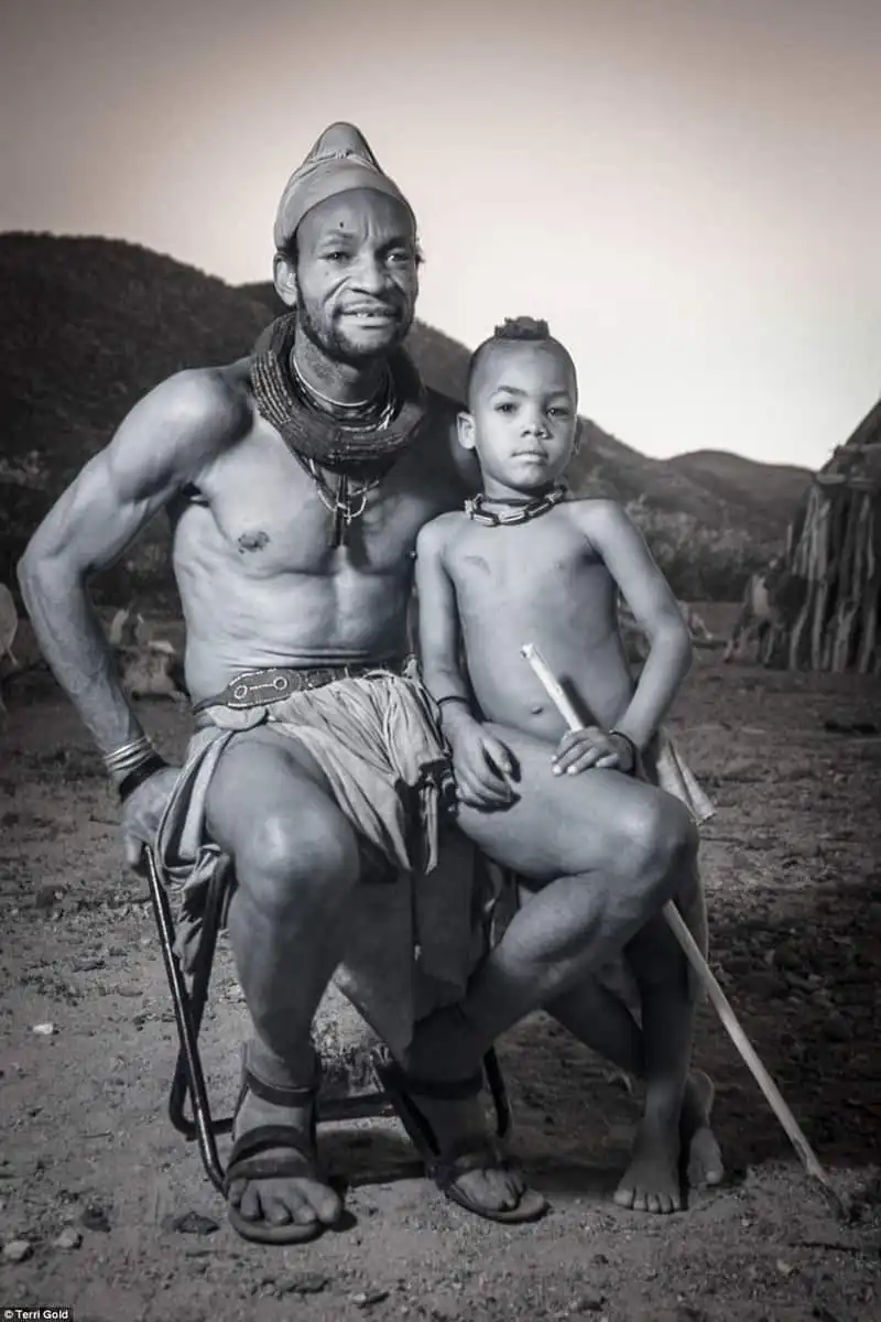 wanderlust-tip-chum-anh-dep-ve-cuoc-song-cua-nhung-bo-lac-dang-dan-bi-lang-quen-16