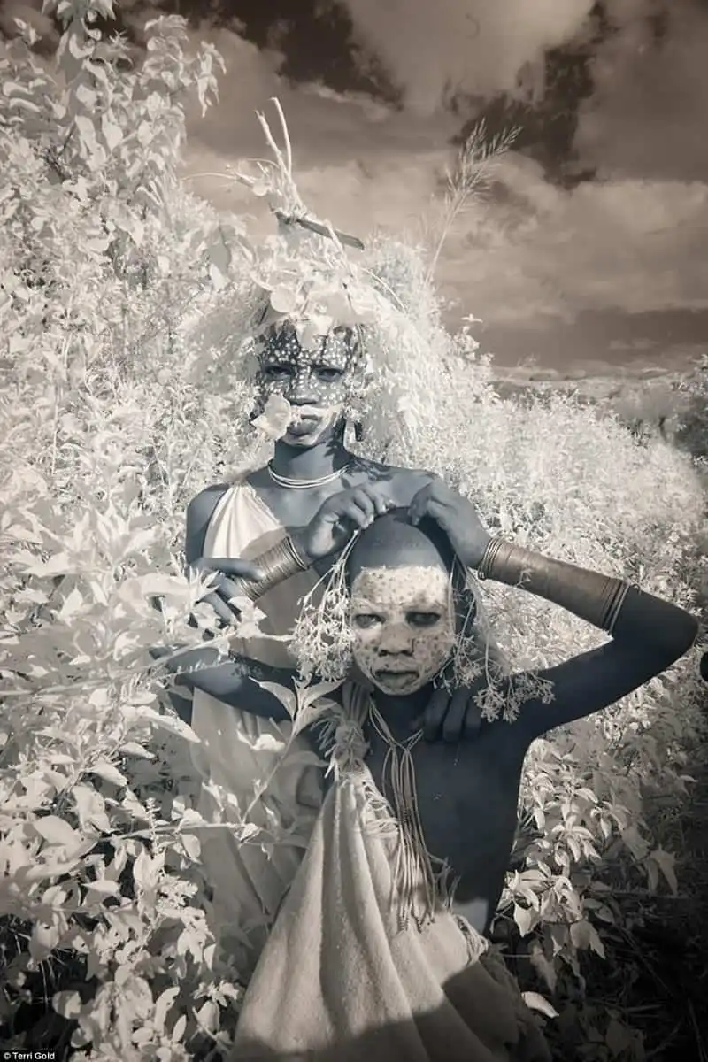 wanderlust-tip-chum-anh-dep-ve-cuoc-song-cua-nhung-bo-lac-dang-dan-bi-lang-quen-17