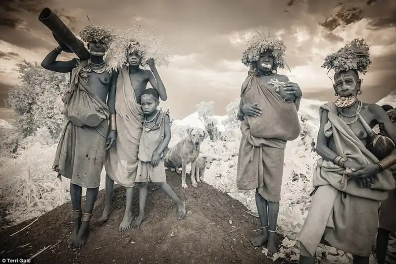 wanderlust-tip-chum-anh-dep-ve-cuoc-song-cua-nhung-bo-lac-dang-dan-bi-lang-quen-18