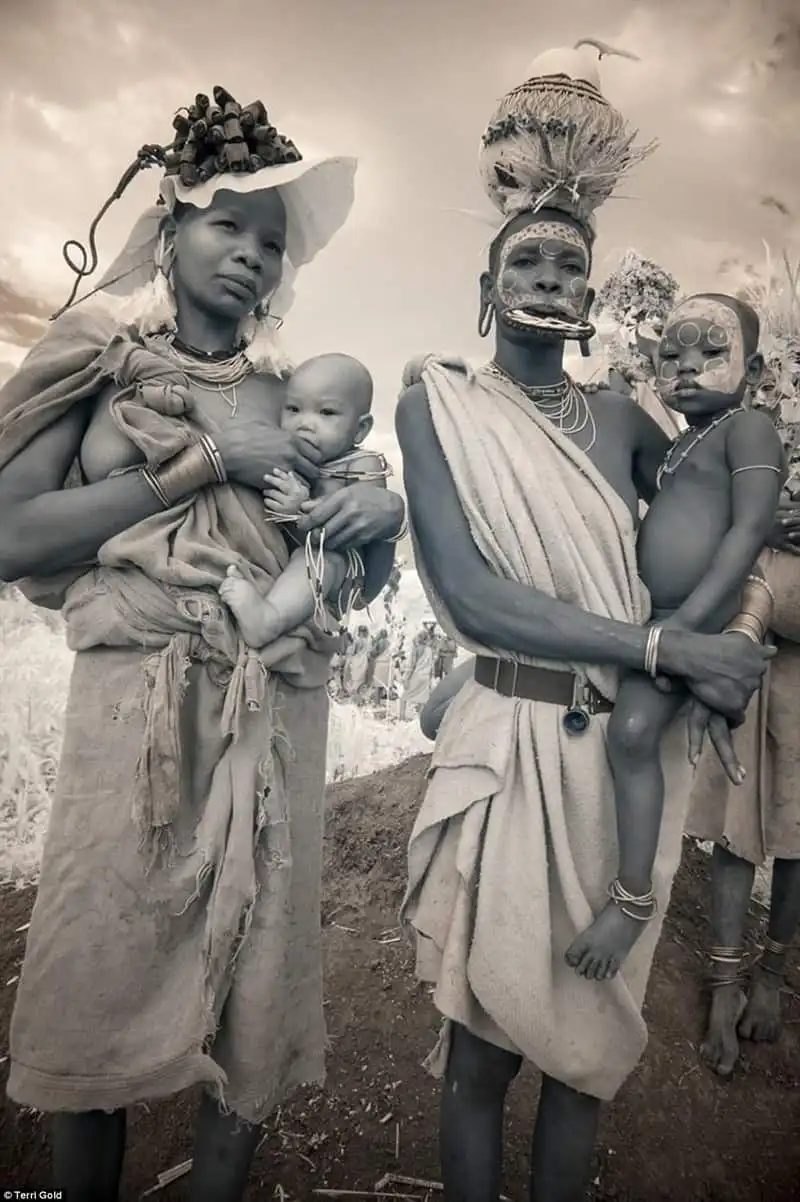 wanderlust-tip-chum-anh-dep-ve-cuoc-song-cua-nhung-bo-lac-dang-dan-bi-lang-quen-19