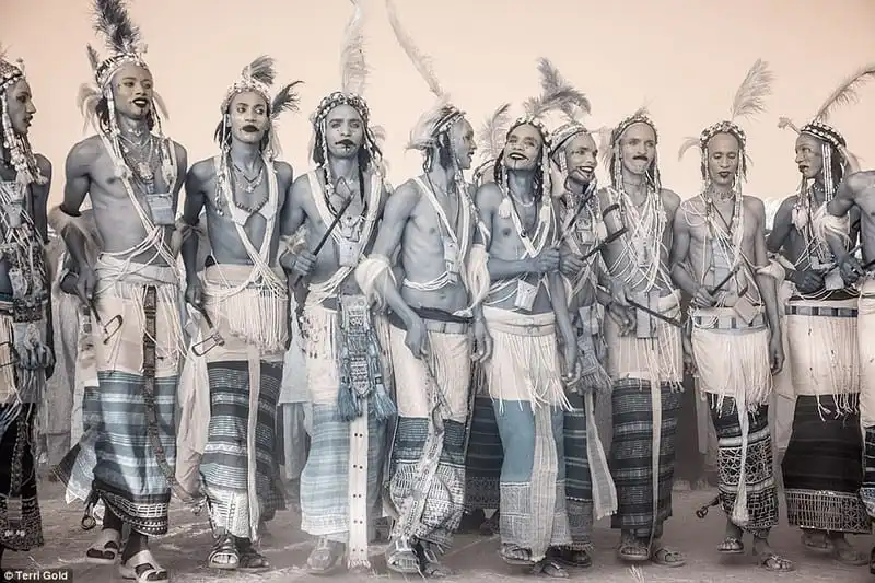 wanderlust-tip-chum-anh-dep-ve-cuoc-song-cua-nhung-bo-lac-dang-dan-bi-lang-quen-3