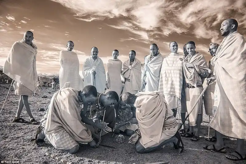 wanderlust-tip-chum-anh-dep-ve-cuoc-song-cua-nhung-bo-lac-dang-dan-bi-lang-quen-7