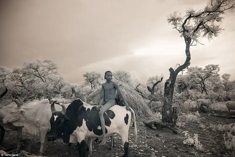 wanderlust-tip-chum-anh-dep-ve-cuoc-song-cua-nhung-bo-lac-dang-dan-bi-lang-quen-9