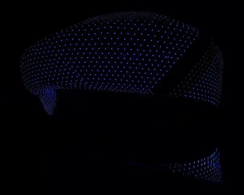 wanderlust-tip-chum-anh-nhung-thanh-pho-duoc-xay-dung-cho-tuong-lai-xa-o-trung-quoc-10