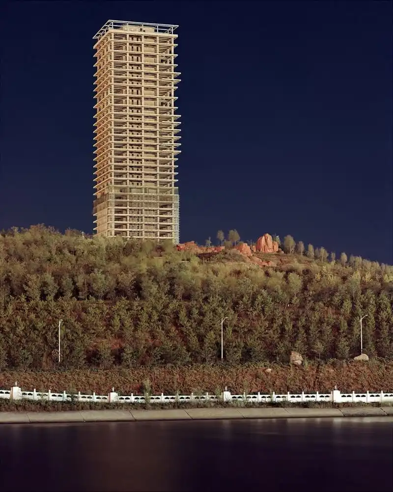 wanderlust-tip-chum-anh-nhung-thanh-pho-duoc-xay-dung-cho-tuong-lai-xa-o-trung-quoc-11