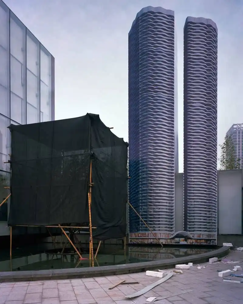 wanderlust-tip-chum-anh-nhung-thanh-pho-duoc-xay-dung-cho-tuong-lai-xa-o-trung-quoc-2