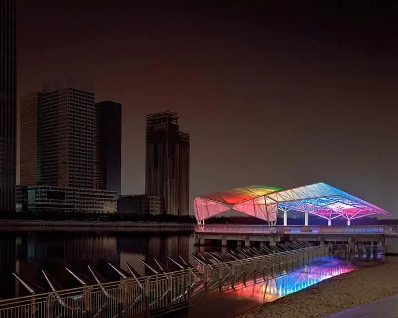 wanderlust-tip-chum-anh-nhung-thanh-pho-duoc-xay-dung-cho-tuong-lai-xa-o-trung-quoc-4