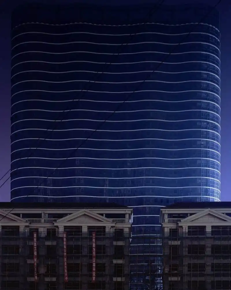 wanderlust-tip-chum-anh-nhung-thanh-pho-duoc-xay-dung-cho-tuong-lai-xa-o-trung-quoc-5