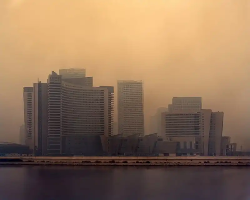 wanderlust-tip-chum-anh-nhung-thanh-pho-duoc-xay-dung-cho-tuong-lai-xa-o-trung-quoc-6