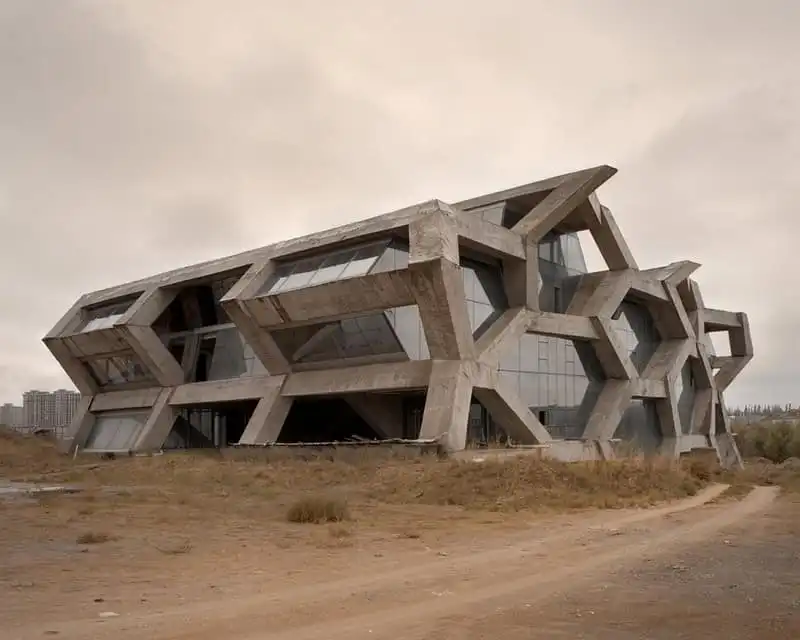 wanderlust-tip-chum-anh-nhung-thanh-pho-duoc-xay-dung-cho-tuong-lai-xa-o-trung-quoc-7