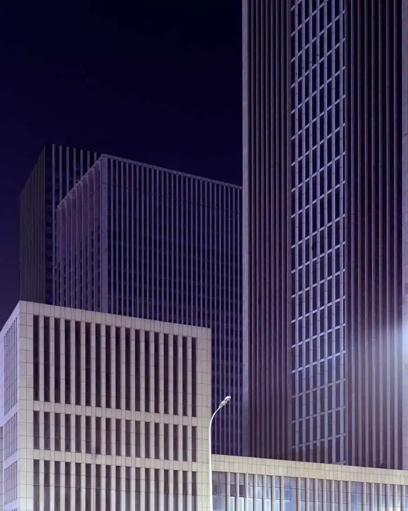 wanderlust-tip-chum-anh-nhung-thanh-pho-duoc-xay-dung-cho-tuong-lai-xa-o-trung-quoc-9