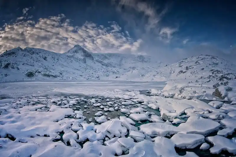 Thiên nhiên hoang dã đầy ấn tượng ở xứ sở hoa hồng Bulgaria 13 wanderlust-tip-chum-anh-thien-nhien-hoang-da-vo-cung-an-tuong-o-xu-hoa-hong-10