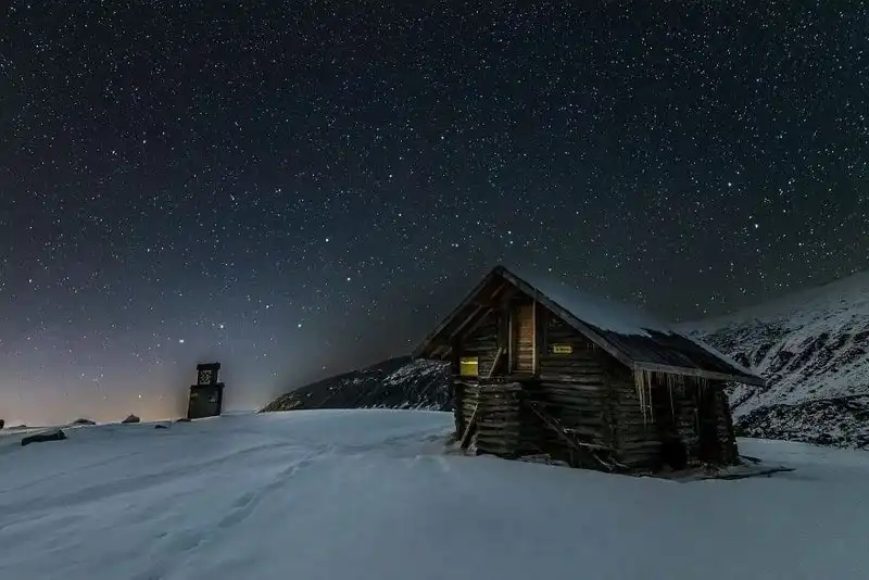 Thiên nhiên hoang dã đầy ấn tượng ở xứ sở hoa hồng Bulgaria 11 wanderlust-tip-chum-anh-thien-nhien-hoang-da-vo-cung-an-tuong-o-xu-hoa-hong-7