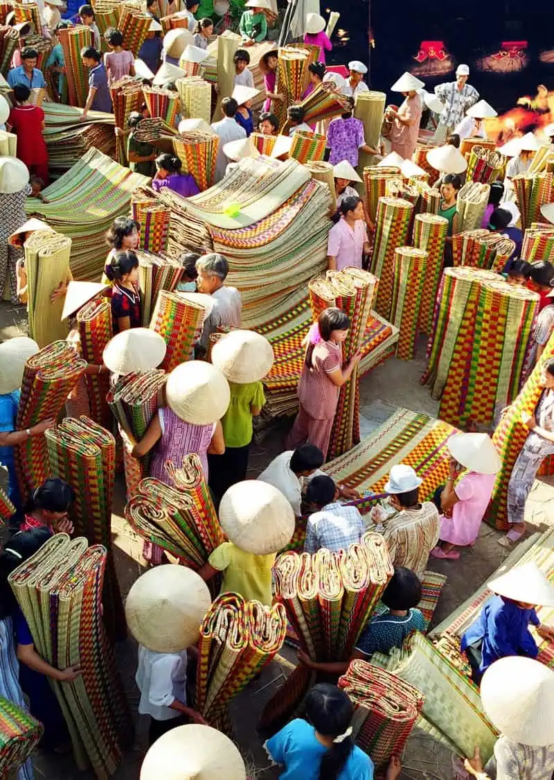 13 điểm du lịch không thể bỏ qua ở Đồng Tháp 15 wanderlust-tip-diem-danh-13-diem-du-lich-khong-the-bo-qua-o-dong-thap-11