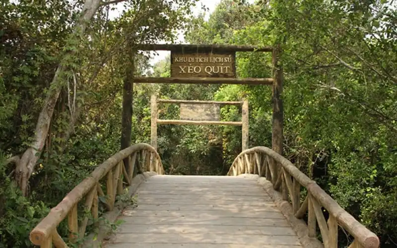 13 điểm du lịch không thể bỏ qua ở Đồng Tháp 10 wanderlust-tip-diem-danh-13-diem-du-lich-khong-the-bo-qua-o-dong-thap-6