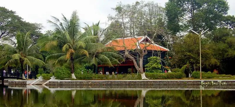 13 điểm du lịch không thể bỏ qua ở Đồng Tháp 12 wanderlust-tip-diem-danh-13-diem-du-lich-khong-the-bo-qua-o-dong-thap-8