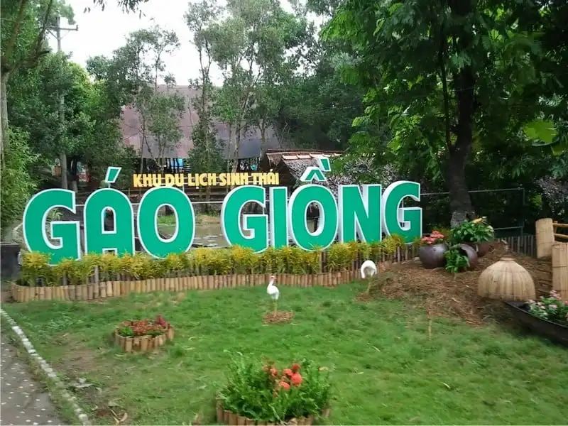 13 điểm du lịch không thể bỏ qua ở Đồng Tháp 13 wanderlust-tip-diem-danh-13-diem-du-lich-khong-the-bo-qua-o-dong-thap-9