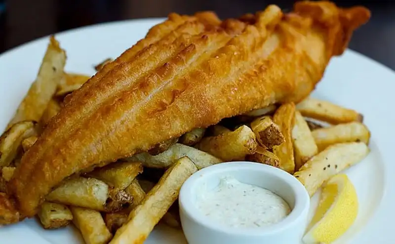 wanderlust-tip-ha-noi-lot-top-18-thien-duong-am-thuc-hap-dan-nhat-the-gioi-3