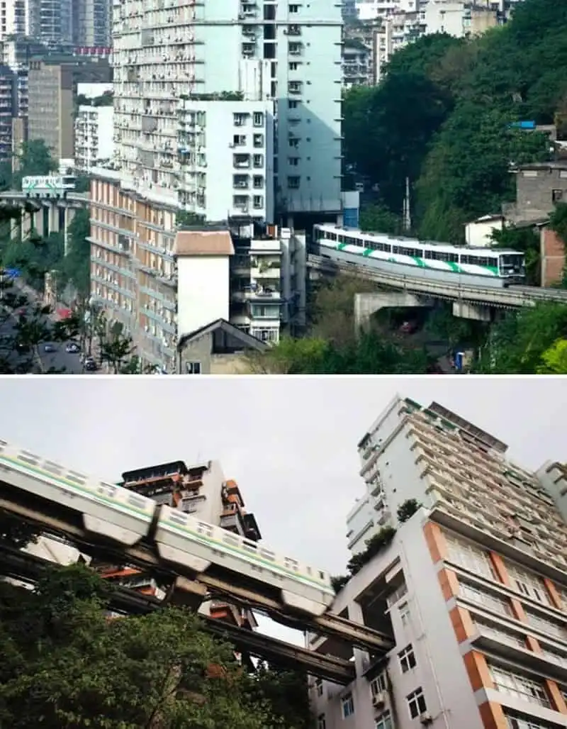 wanderlust-tip-ha-noi-lot-top-8-dia-diem-co-tuyen-duong-sat-ki-la-nhat-the-gioi-1