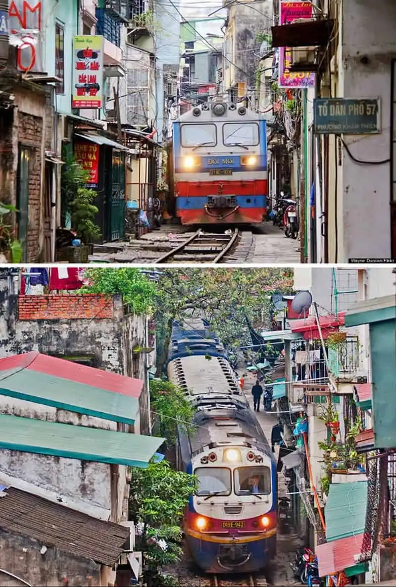 wanderlust-tip-ha-noi-lot-top-8-dia-diem-co-tuyen-duong-sat-ki-la-nhat-the-gioi-2