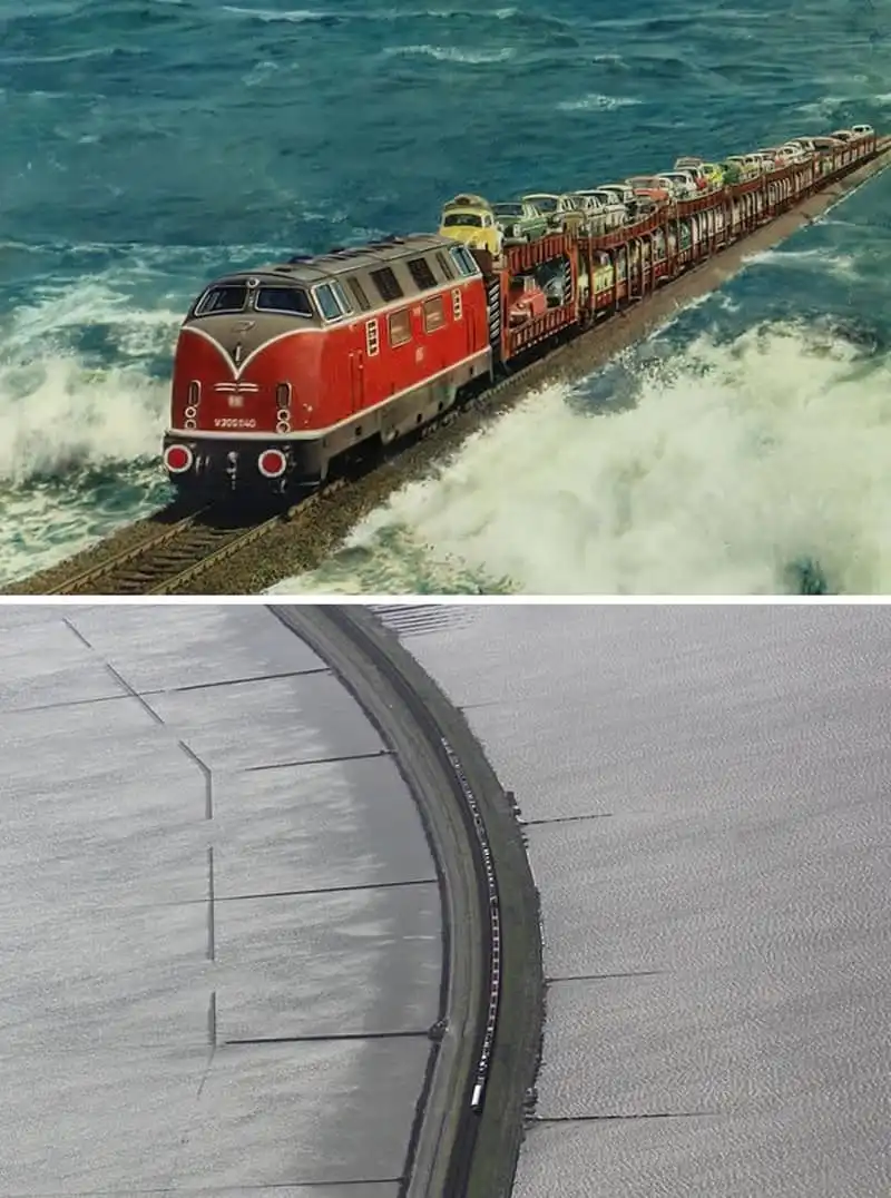 wanderlust-tip-ha-noi-lot-top-8-dia-diem-co-tuyen-duong-sat-ki-la-nhat-the-gioi-6