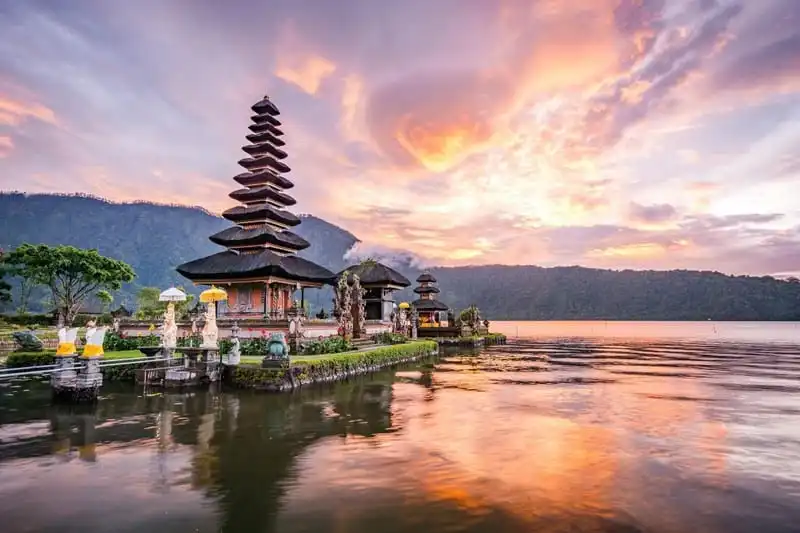 Hội An lọt top 25 điểm đến tuyệt vời nhất thế giới năm 2017 5 wanderlust-tip-hoi-an-duoc-vinh-danh-trong-top-25-diem-den-tuyet-voi-nhat-the-gioi-nam-2017-1