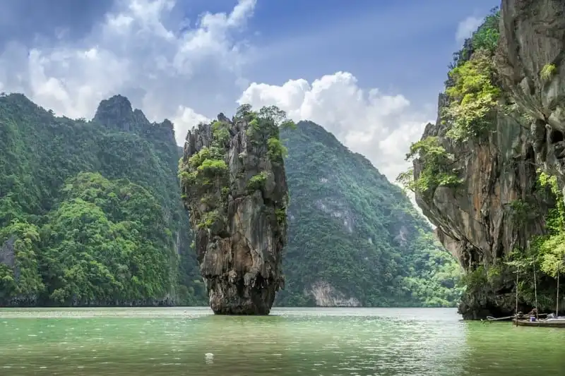 Hội An lọt top 25 điểm đến tuyệt vời nhất thế giới năm 2017 14 wanderlust-tip-hoi-an-duoc-vinh-danh-trong-top-25-diem-den-tuyet-voi-nhat-the-gioi-nam-2017-10