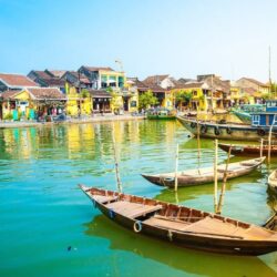 wanderlust tip hoi an duoc vinh danh trong top 25 diem den tuyet voi nhat the gioi nam 2017 13 1