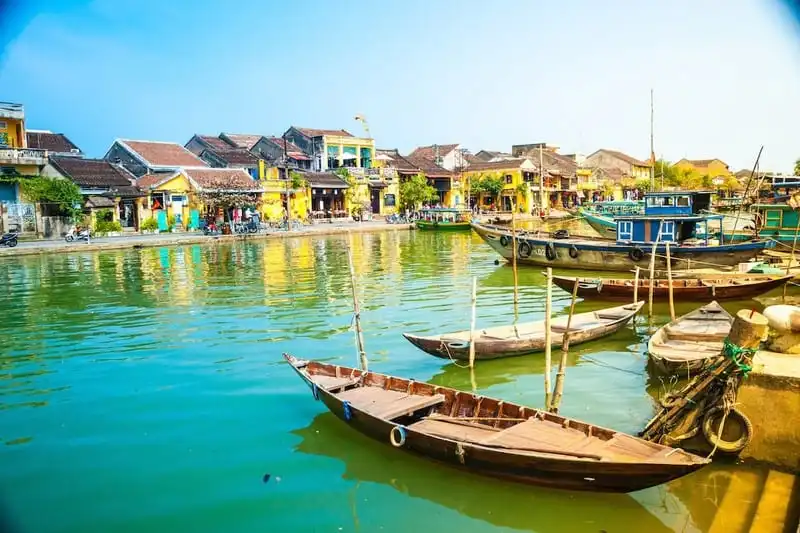 Hội An lọt top 25 điểm đến tuyệt vời nhất thế giới năm 2017 17 wanderlust-tip-hoi-an-duoc-vinh-danh-trong-top-25-diem-den-tuyet-voi-nhat-the-gioi-nam-2017-13