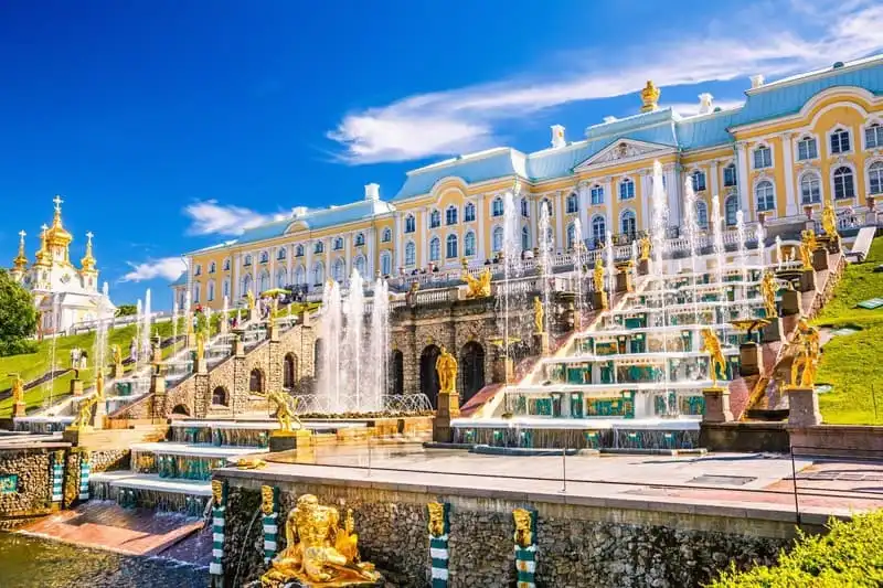 Hội An lọt top 25 điểm đến tuyệt vời nhất thế giới năm 2017 18 wanderlust-tip-hoi-an-duoc-vinh-danh-trong-top-25-diem-den-tuyet-voi-nhat-the-gioi-nam-2017-14