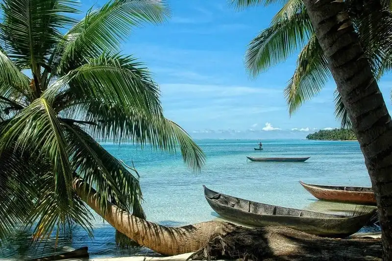 Hội An lọt top 25 điểm đến tuyệt vời nhất thế giới năm 2017 19 wanderlust-tip-hoi-an-duoc-vinh-danh-trong-top-25-diem-den-tuyet-voi-nhat-the-gioi-nam-2017-15