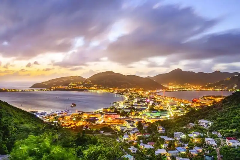 Hội An lọt top 25 điểm đến tuyệt vời nhất thế giới năm 2017 23 wanderlust-tip-hoi-an-duoc-vinh-danh-trong-top-25-diem-den-tuyet-voi-nhat-the-gioi-nam-2017-19