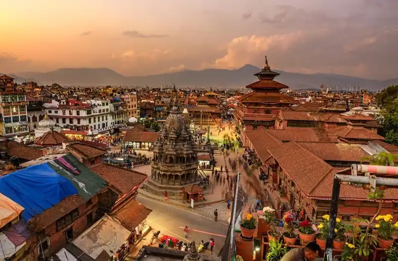 Hội An lọt top 25 điểm đến tuyệt vời nhất thế giới năm 2017 27 wanderlust-tip-hoi-an-duoc-vinh-danh-trong-top-25-diem-den-tuyet-voi-nhat-the-gioi-nam-2017-23