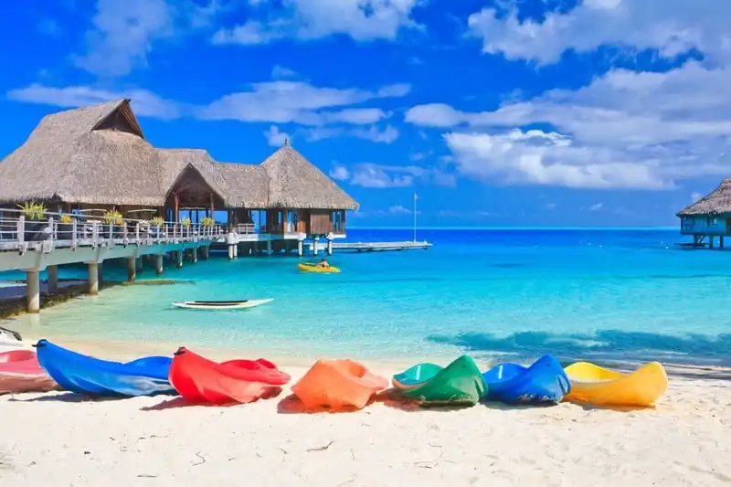 Hội An lọt top 25 điểm đến tuyệt vời nhất thế giới năm 2017 28 wanderlust-tip-hoi-an-duoc-vinh-danh-trong-top-25-diem-den-tuyet-voi-nhat-the-gioi-nam-2017-24