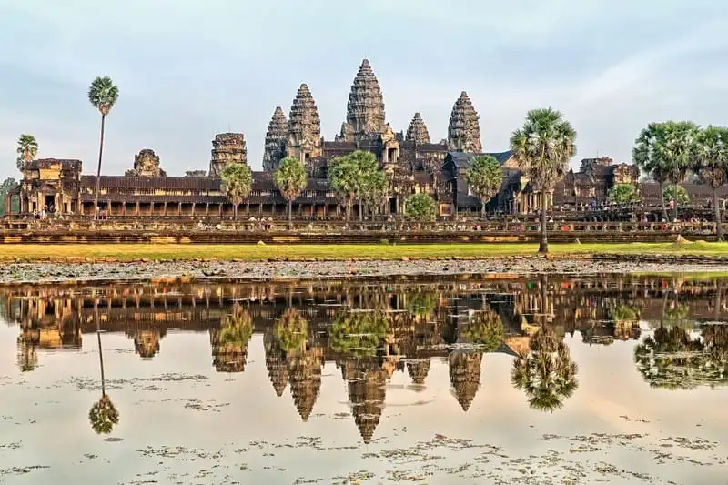 Hội An lọt top 25 điểm đến tuyệt vời nhất thế giới năm 2017 12 wanderlust-tip-hoi-an-duoc-vinh-danh-trong-top-25-diem-den-tuyet-voi-nhat-the-gioi-nam-2017-8