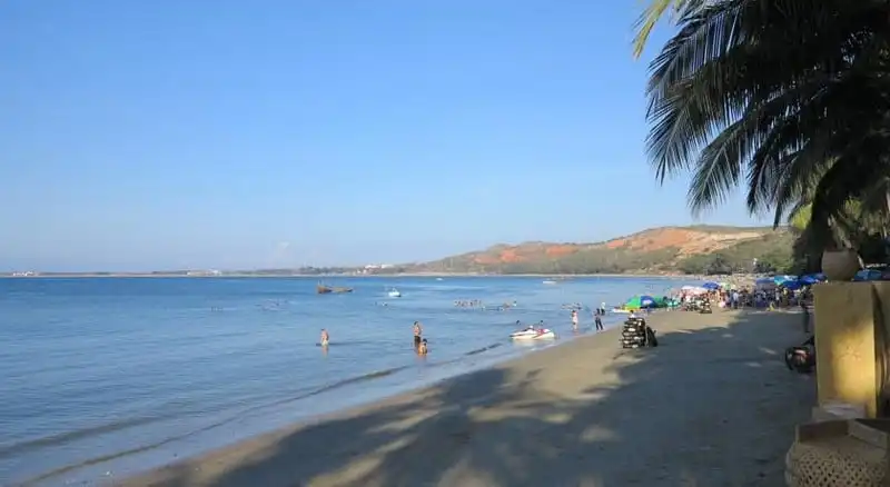 Hòn Rơm – Điểm đến không thể bỏ qua khi tới Phan Thiết 6 wanderlust-tip-hon-rom-diem-den-khong-bo-qua-cho-ki-nghi-mua-1