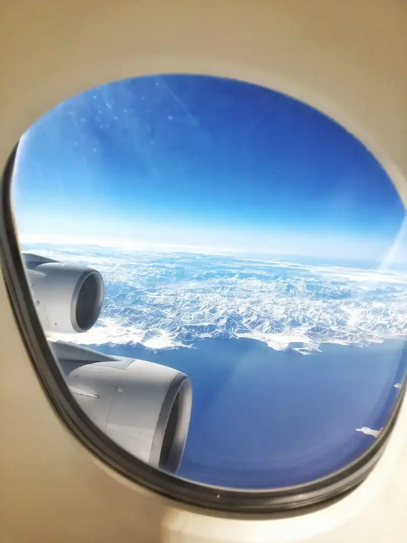 wanderlust-tip-day-la-ly-do-tai-sao-emirates-la-hang-hang-khong-tot-nhat-the-gioi-13